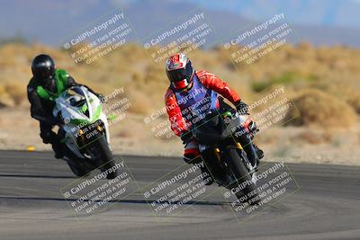 media/Nov-25-2023-TrackXperience (Sat) [[85467fd52f]]/Level 1/Session 6 (Turn 16 Set 1)/